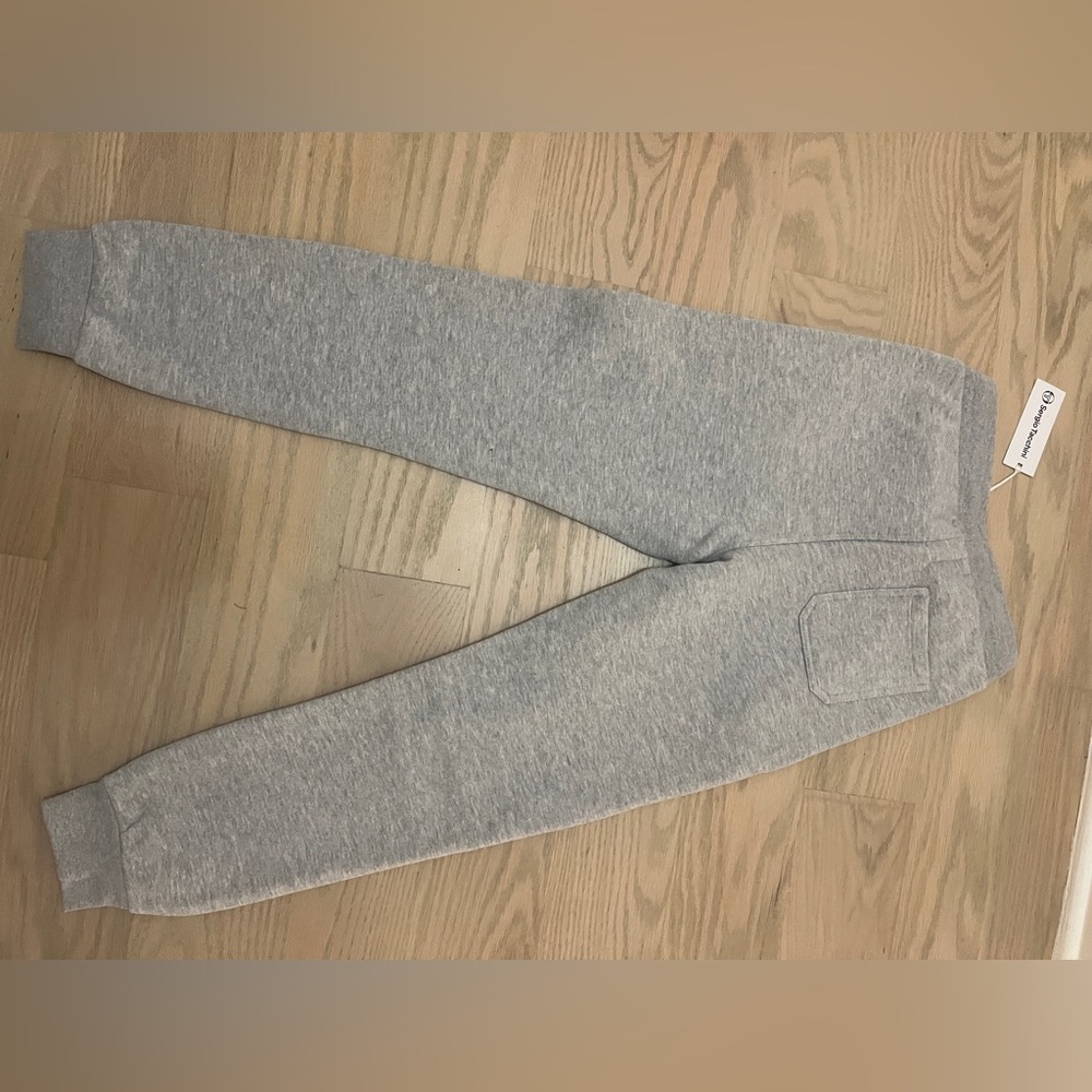 Sergio Tacchini joggers - Picture 6 of 6